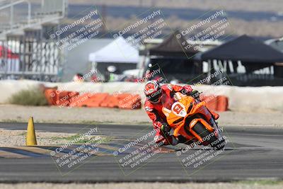media/May-24-2025-TrackXperience (Sat) [[1cecf32909]]/Level 3/Session 3 Turn 2/